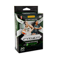 2024 Panini Prizm WNBA Hanger Box